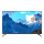 Telewizor 50" CHiQ U50G7LX UHD 4K ANDROID TV